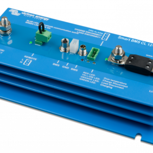 Smart BMS CL 12-100