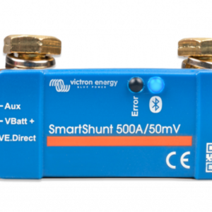 SmartShunt 300A IP65