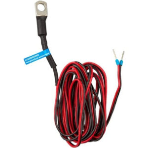 Temperature sensor type C