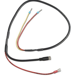 VE.Bus BMS to BMS 12-200 alternator control cable