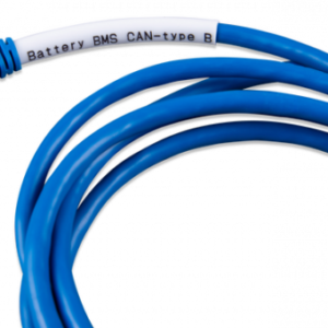 VE.Can to CAN-bus BMS type A Cable 1.8 m