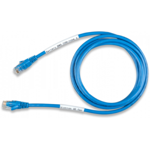 VE.Can to CAN-bus BMS type A Cable 5 m