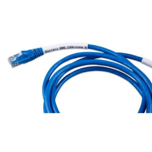 VE.Can to CAN-bus BMS type B Cable 1,8 m