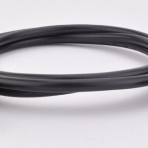 VE.Direct Cable 1,8m