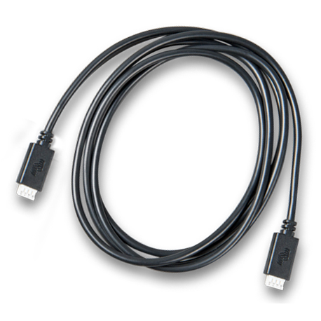 VE.Direct Cable 3m 1 VE.Direct Cable 3m