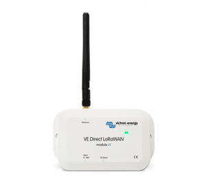 VE.Direct LoRaWAN US902-928 module