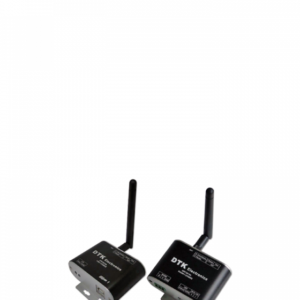 Zigbee to USB converter
