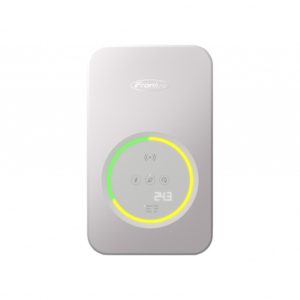 Wattpilot Flex Home 22 C6