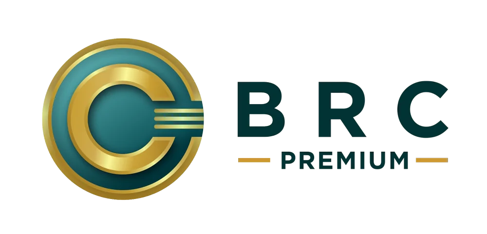 BRC Premium BRC Premium