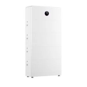 Modul baterie ALL-IN-ONE Goodwe 5,1 kWh