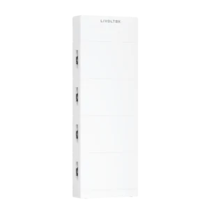 Bază All-in-One pentru montaj pe perete