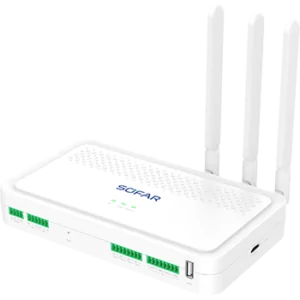 SOFAR CH1000A – accesoriu comunicație
