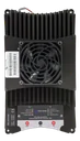 100A Buck-Boost DC/DC converter