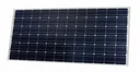 Solar Panel 345W-68 cells Mono 1870x880x35mm series 4c