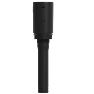 Deye SUN Smart Plug
