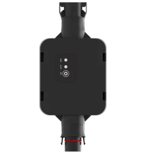 Wireless CT Deye - Sun Smart CT-01