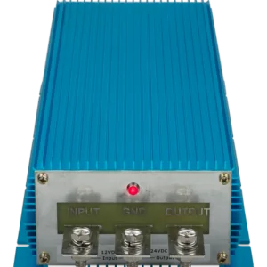Orion IP67 12/24-50A (1200W)