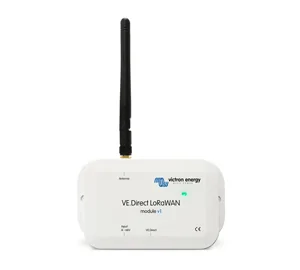 VE.Direct LoRaWAN US902-928 module
